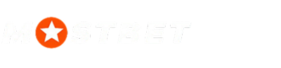 Logo www.mostbet-casino-cz.it.com
